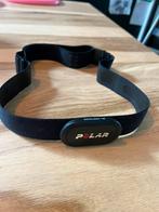 POLAR H10 Hartslagsensor, Sport en Fitness, Ophalen of Verzenden, Zo goed als nieuw, Polar