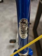 Fixie - Gazelle Tour de L'avenir 77, Fietsen en Brommers, Ophalen