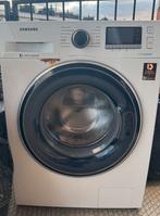 Wasmachine (defect), Ophalen, Niet werkend