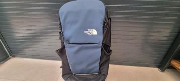 The North Face nieuwste model, KABAN beschikbaar voor biedingen