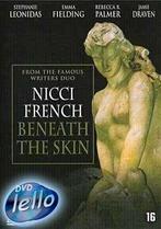 Nicci French's Beneath the Skin (2005 Stephanie Leonidas), Vanaf 16 jaar, Ophalen of Verzenden, Zo goed als nieuw, Thriller