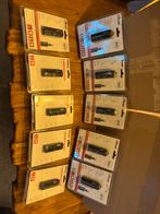10x trust stello card reader nieuw!, Nl, Nieuw, Ophalen of Verzenden, Info