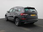 Skoda Kodiaq 1.5 TSI Sportline Business 150 PK | Automaat |, 12 maanden, 4 cilinders, Zwart, Bedrijf