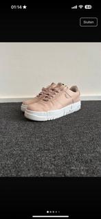 Nike Air Force 1 Pixel - Dames Sneakers, Kleding | Dames, Schoenen, Beige, Ophalen of Verzenden, Sneakers of Gympen, Zo goed als nieuw