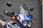 Honda XRV 750 Africa Twin, Motoren, Motoren | Honda, Bedrijf, Meer dan 35 kW, Toermotor, 742 cc