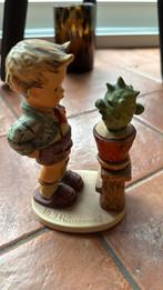 Goebel Hummel 314, Verzamelen, Ophalen of Verzenden, Zo goed als nieuw, Hummel