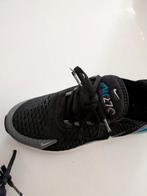 nike Air Max 270, Kleding | Heren, Schoenen, Zwart, Nike, Ophalen of Verzenden, Sneakers of Gympen