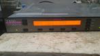 ORBAN 2300 SOUNDPROCESSOR, Ophalen of Verzenden, Gebruikt