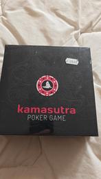 Spel KamaSutra, Ophalen of Verzenden, Nieuw