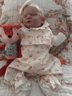 Scarlett - Bonnie Brown - €300, Ophalen of Verzenden, Zo goed als nieuw, Pop