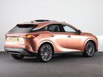 Lexus RX 450h+ Plug-in Hybrid President Line Limited | Afnee, Auto's, Lexus, Automaat, 15 km/l, Gebruikt, Euro 6