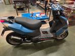 Mooie scooter te koop!, Ophalen of Verzenden, Gebruikt, Overige typen, Overige merken