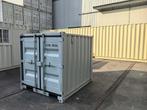 Field Storage L6 Opslagcontainer