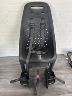 Yepp Achterzitje Fietsstoeltje, Ophalen, Achterzitje, 9 t/m 18 kg, Gebruikt