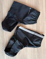 NIEUW: Vaude zwarte overschoenen (maat 40-43), Ophalen, Nieuw