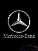 Mercedes Sprinter Vito Gordelspanners gordelspanner reparati, Auto-onderdelen, Dashboard en Schakelaars, Gebruikt, Ophalen of Verzenden