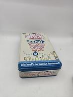 Big Brain Academy Tangram a gogo - En kaartspel, Hobby en Vrije tijd, Gezelschapsspellen | Bordspellen, Ophalen of Verzenden, Zo goed als nieuw