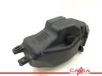 TANK Yamaha YZF R125 2008-2013 (YZF-R125 YZFR125), Motoren, Onderdelen | Yamaha, Gebruikt
