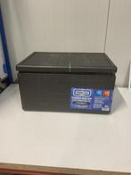 Nieuwe Thrrmobox 46 liter inhoud ongebruikt, Doe-het-zelf en Verbouw, Ophalen, Nieuw