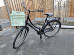 Cortina U1 Transportfiets, Fietsen en Brommers, Ophalen, Gebruikt, Overige merken