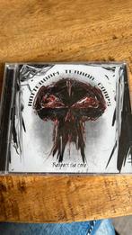 Rotterdam terror corps respect the core., Ophalen of Verzenden, Nieuw in verpakking