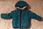 Baby winterjas lekker warm jasje, Ophalen, Zo goed als nieuw, Jongetje of Meisje, Jasje