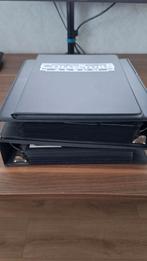 Losse Common, Uncommon, Rare Dragonball Z DBZ kaarten, Verzenden, Gebruikt, Meerdere kaarten