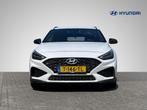 Hyundai i30 Wagon 1.5 T-GDi MHEV N Line | Navigatie Full-Map, Auto's, Origineel Nederlands, Te koop, 160 pk, 5 stoelen