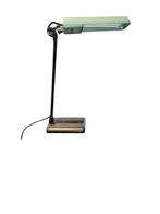 Bureau lamp lival, Ophalen, De gezel, Zo goed als nieuw, Arkelse onderweg 4