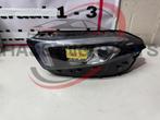 Mercedes-Benz A W177 Koplamp, Gebruikt, -, -, Ophalen of Verzenden