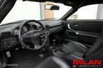 Toyota MR 2 1.8-16v VVT-i Sp.Ed. HARD EN SOFTTOP NL AUTO UNI, Origineel Nederlands, Te koop, Benzine, Gebruikt