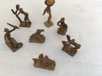 Afrikaanse tribale kunst, Antiek en Kunst, Ophalen of Verzenden, Koper