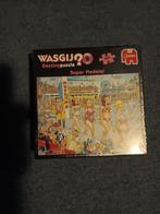 Wasgij puzzel, Ophalen of Verzenden, 500 t/m 1500 stukjes, Nieuw