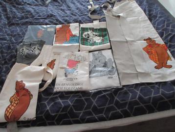 6x short/2x paar kousen/1x pyjama  nieuw beschikbaar voor biedingen