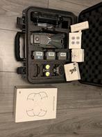 dji mavic 2 enterprise dual drone, Audio, Tv en Foto, Drones, Ophalen of Verzenden, Zo goed als nieuw, Drone met camera