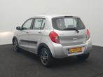 Suzuki Celerio 1.0 Comfort - RIJKLAARPRIJS - Airco - Bluetoo, Auto's, Suzuki, 12 maanden, Gebruikt, Elektrische ramen, 400 kg