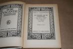 De portier van de Langepoort. Joh. H. Been. Kluitman 1929., Boeken, Ophalen of Verzenden, Zo goed als nieuw