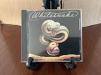 Cd whitesnake trouble, Verzenden, Zo goed als nieuw