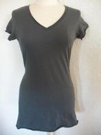 WOMAN STAX tuniek grijs maat M - nieuw -, Kleding | Dames, Maat 38/40 (M), Nieuw, Ophalen of Verzenden, Korte mouw