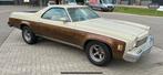 Oltimers  gevraagd alle merken, Auto's, 4 cilinders, Wit, Origineel Nederlands, Handgeschakeld
