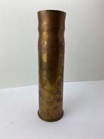 Duits marine huls kaiserliche marine uboot schip 8,&, Verzamelen, Militaria | Tweede Wereldoorlog, Verzenden, Marine, Duitsland