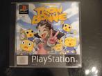 Ps1 , The Misadventures of Tron Bonne, Ophalen, Overige genres, 1 speler, Zo goed als nieuw