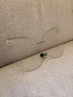 Koplamp beschermer XRV 750 Africa Twin RD07, Motoren, Onderdelen | Honda, Ophalen of Verzenden, Gebruikt