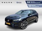 Volvo XC60 2.0 T6 Plug-in hybrid AWD Ultimate Dark Head Up D, Automaat, 12 maanden, Gebruikt, 4 cilinders