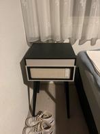 Vintage Platenspeler, Audio, Tv en Foto, Platenspelers, Overige merken, Gebruikt, Automatisch, Ophalen of Verzenden