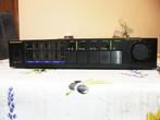 Marantz PM151 PM 151 versterker serviced, Ophalen of Verzenden, Gebruikt, Stereo, Marantz