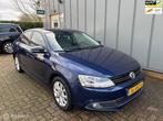 Volkswagen Jetta 1.2 TSI Comfort Executive Line NAP//AIRCO//, Auto's, Voorwielaandrijving, Euro 5, Parkeersensor, 4 cilinders