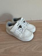 Puma sneakers maat 24, Kinderen en Baby's, Babykleding | Schoentjes en Sokjes, Ophalen of Verzenden, Gebruikt, Schoentjes