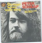 Peter Schaap- De hoge heren van het Dorp, Cd's en Dvd's, Vinyl | Nederlandstalig, Verzenden