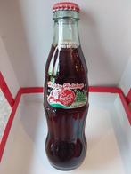 Coca Cola Fles item 18, Ophalen of Verzenden, Nieuw